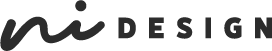 Ni Design